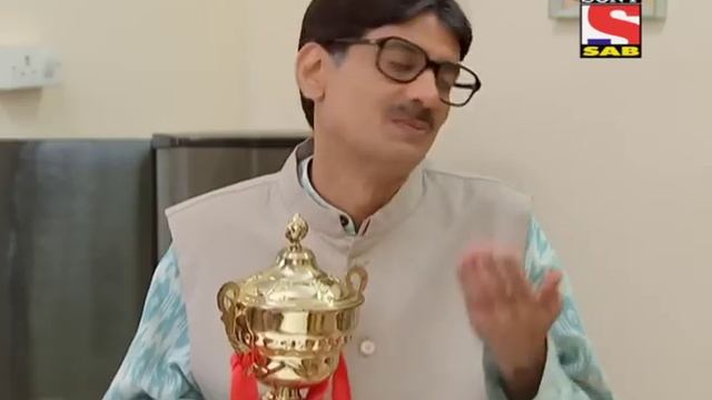 Baal Veer - बालवीर - Episode 196 - Bawandar Pari Reveals A Secret смотреть онлайн