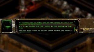 Fallout - Весь сюжет / Все, что нужно знать перед просмотром сериала