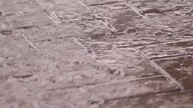 Музыка для наушников. Легкая музыка для прогулок. Music for headphones. Light music for walking. смотреть онлайн