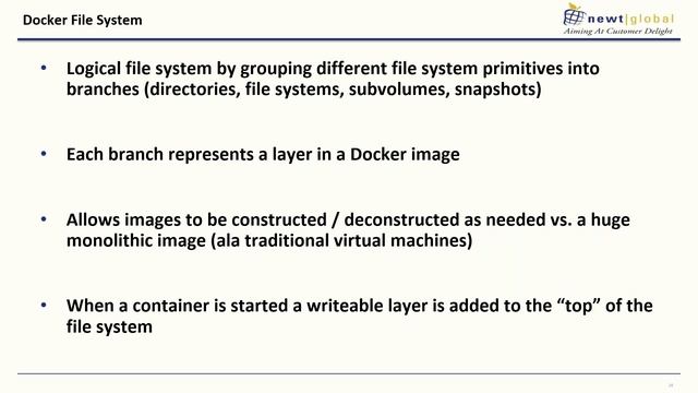Webinar Docker Tri Series смотреть онлайн