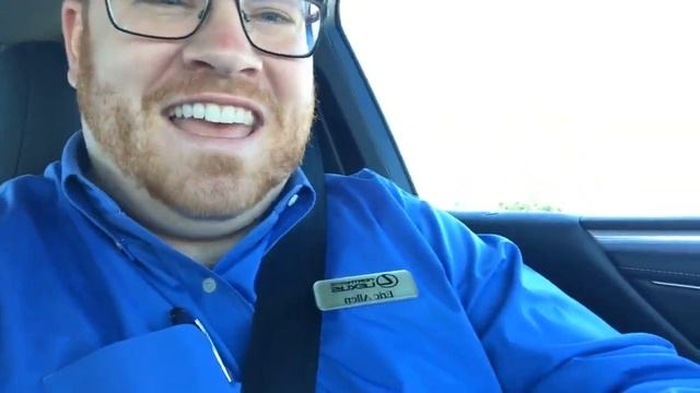 Lexus Safety System + 2.0 - 2019 ES - Tech Tip Tuesday смотреть онлайн