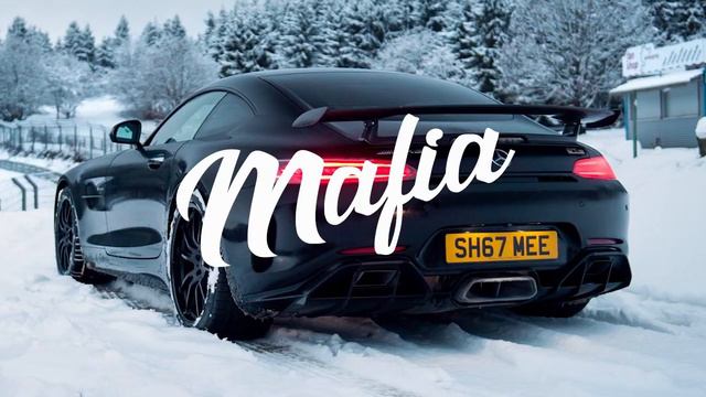 Тебе мало стало👌 смотреть онлайн