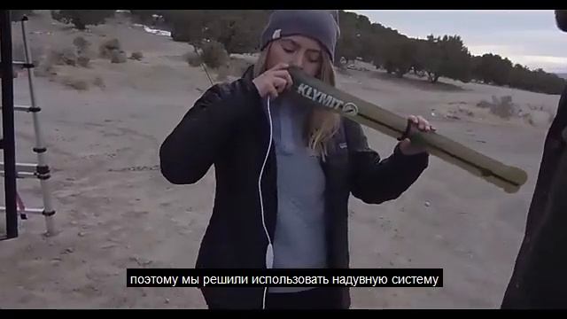 надувной фонарь для туризма видео смотреть онлайн