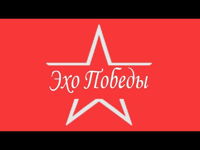 ==МОДЕЛИСТЫ== #31 (18+) смотреть онлайн