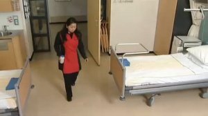 Видео инструкция Vileda Professional  СВЕП безведренный метод уборки  Клининг по СанПиН  Уборка