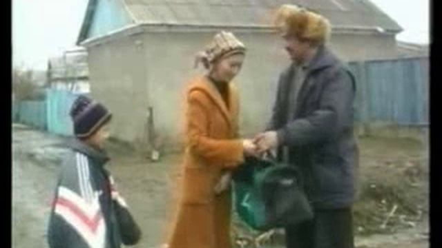 кыргызча ырлар