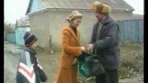 кыргызча ырлар