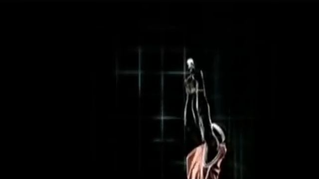 Wii Motion Plus E3 Trailer смотреть онлайн