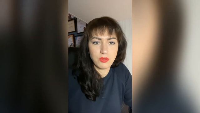 Тушь Tremendous Fierce Oriflame смотреть онлайн