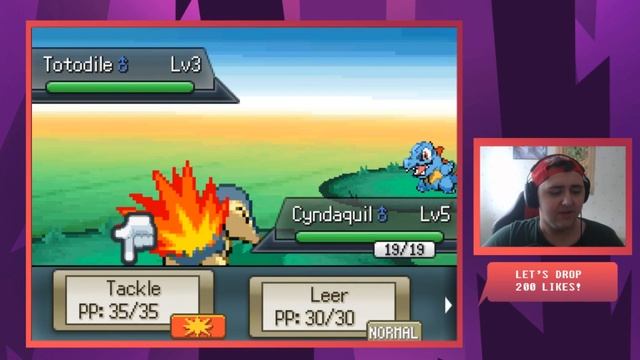 Pokemon Celestite - Pokemon Fan Game First Impressions/Showcase смотреть онлайн