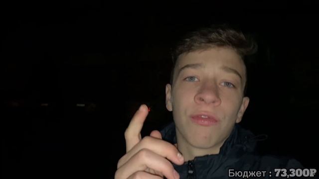 ЗАРАБОТОК на АЙФОНАХ / Стал ПЕРЕКУПОМ . Часть 3 #перекуп #айфоны #бизнесонлайн