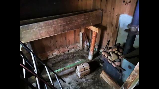 Продажа дома с участком смотреть онлайн