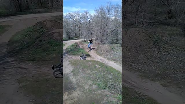 Вело-профи смотреть онлайн