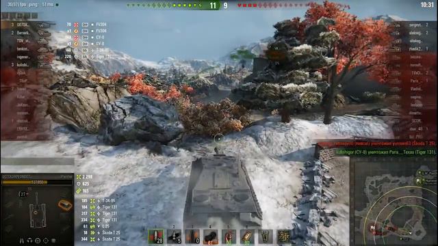 Видео oZERo 28 смотреть онлайн