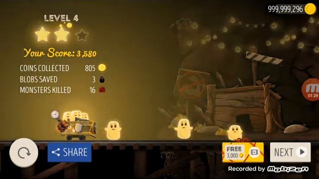Играем во взломанные игры . смотреть онлайн