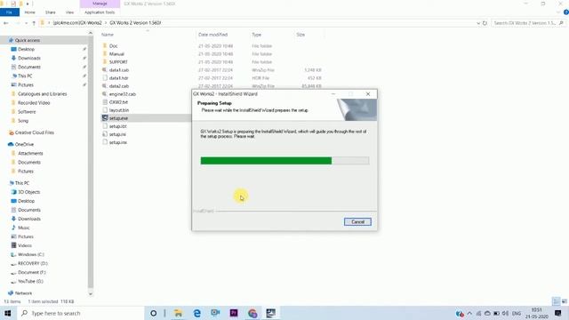 how to download GX Works2 ? Mitsubishi plc programing software kaise download karen? #plcprogrammin смотреть онлайн