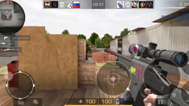 2 фрагвувик я старался переснимал 6 раз поставь дайк плиз!😇 смотреть онлайн