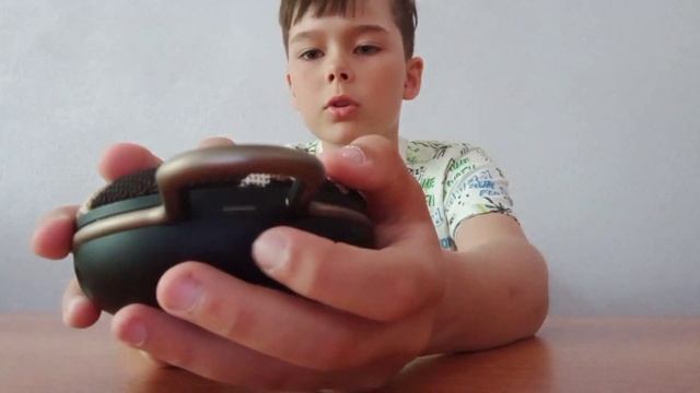 честный обзор колонки jbl clip 3 смотреть онлайн
