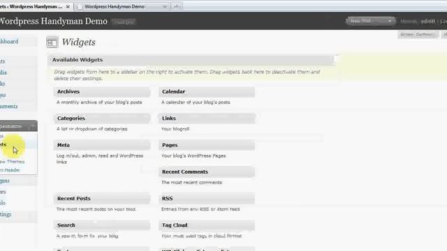 Create Download Links on WordPress смотреть онлайн