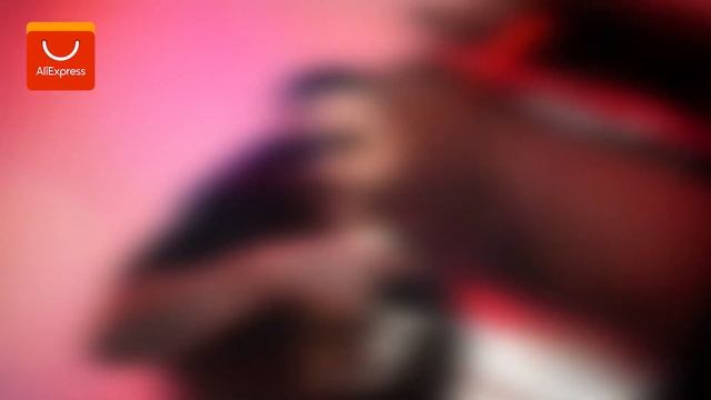 ALIEXPRESS РАСПРОДАЖИ И КУПОНЫ / ПОЛЕЗНЫЕ ССЫЛКИ АЛИЭКСПРЕСС 2020 смотреть онлайн