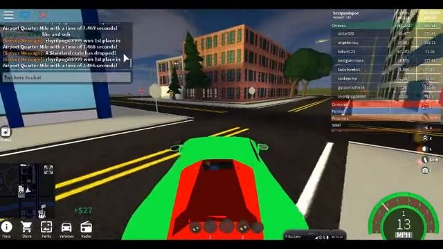 I have officially failed in this game (vehicle simulator) смотреть онлайн