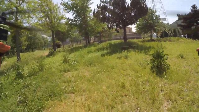 yi camera x450 1080_60fps смотреть онлайн