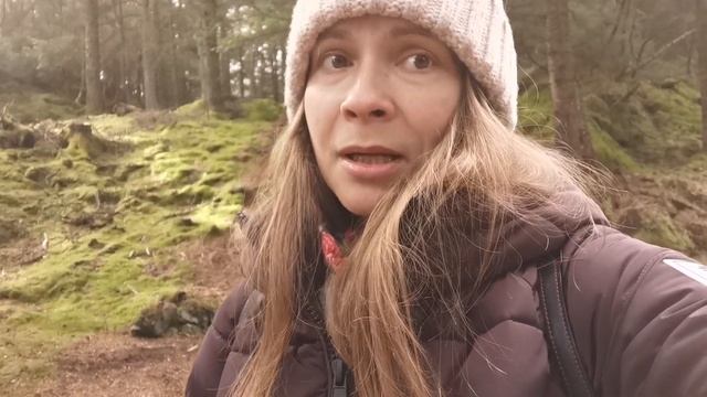 Парадоксы Норвегии #2. Нефтяные деньги и зелёные. смотреть онлайн