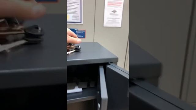 Сейф оружейный Чирок 1328 Сокол - Промет Россия смотреть онлайн