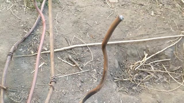 ПРОЕКТ 100 КИЛО МЕДИ! ПОИСК МЕТАЛЛОЛОМА НА СВАЛКЕ! ДОБЫВАЮ МЕДЬ! ДОБЫВАЮ АЛЮМИНИЙ! смотреть онлайн