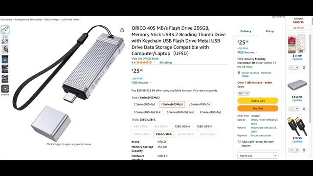 DisplayPort cable DON'T MAKE MY MISTAKE! смотреть онлайн