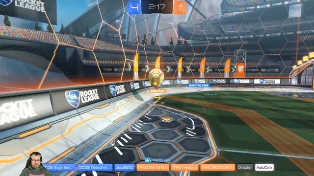 Western Regional Middle School Esports JV | Chico Country Day School Eagles 10/12/21 смотреть онлайн