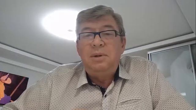 Appi Travels Почему я здесь смотреть онлайн