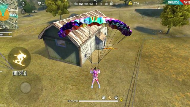 Как делает мой друг ,и я оттяжки смотреть онлайн