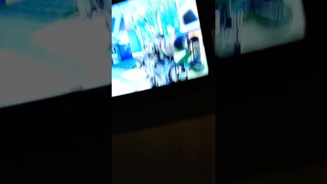 Xx. Alert. Xx смотреть онлайн