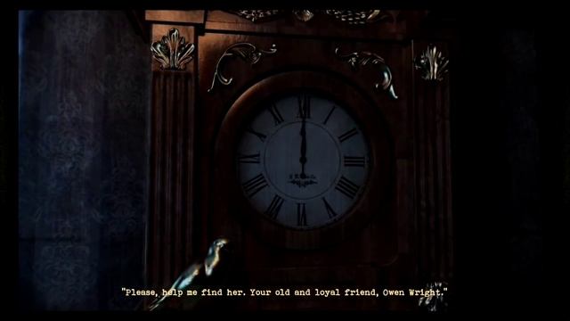 Brink of Conscioussness the Lonely Hearts Murders - Download Free at GameTop.com смотреть онлайн