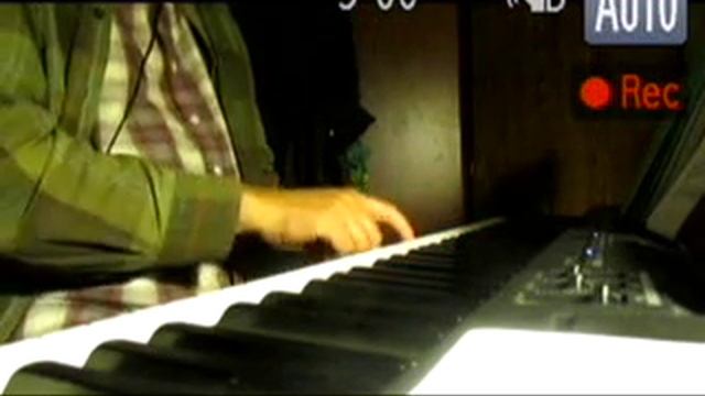 It's All Right With Me [Cole Porter] - Eugene Sokolinsky [sketch 4 w Ella] смотреть онлайн