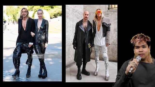 WHY YOU SHOULD BE FOLLOWING TRENDS смотреть онлайн