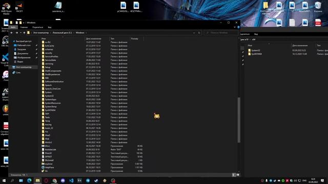 КАК ПОЛУЧИТЬ ЛИЦЕНЗИЮ МАЙНКРАФТ БЕСПЛАТНО смотреть онлайн