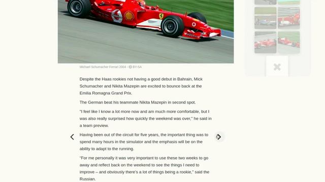 How to edit an AI generated news article and push to Wordpress смотреть онлайн