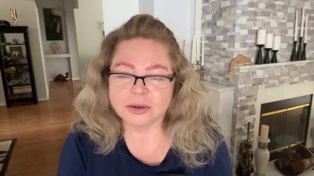 ?Попробуй любить ее 33 года… США, Флорида #натальяфальконе смотреть онлайн