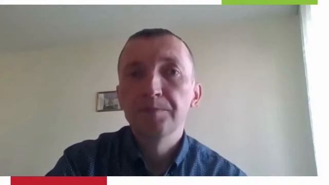 Мастер-класс «Моя история – моя безопасность» смотреть онлайн