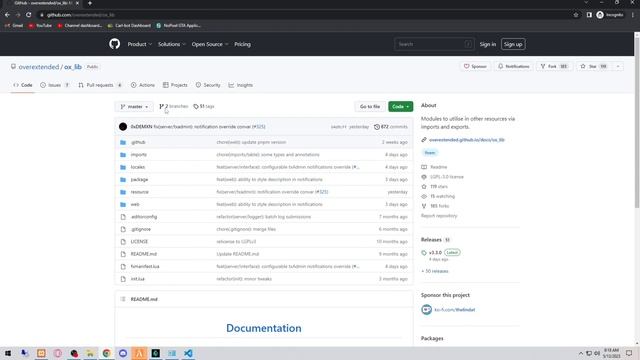 QBCore BOOMBOX Music Script *FREE* | FiveM Roleplay Scripts | FiveM Tutorial 2023 | MJ DEVELOPMENT смотреть онлайн