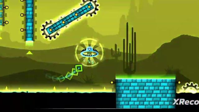 играем в сабзиро слова убрались писать обратно было долго|Даня баня|Geometri dash sabziro смотреть онлайн