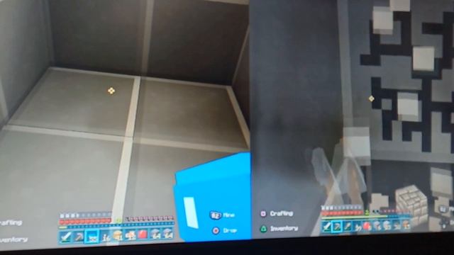 Sara game and toys Sara's awesome land pt6 DIAMONDS! смотреть онлайн