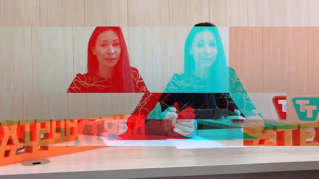 Тип замыкания «Замыкающее звено» смотреть онлайн