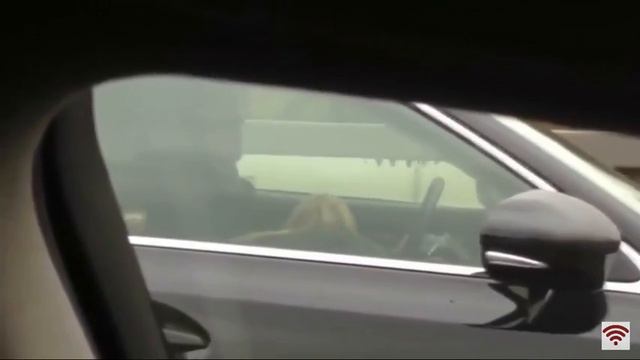 Великолепный отсос смотреть онлайн