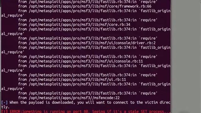 Spear Phishing смотреть онлайн