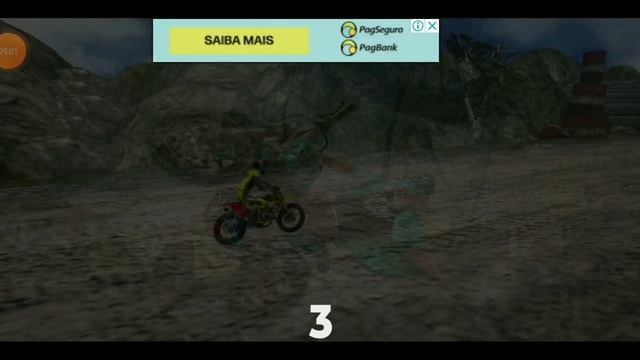 new bike racing stunt 3d top motorcycle games-impossible crazy bike stunts 2020 | android gameplay смотреть онлайн