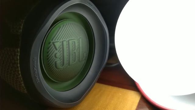 JBL FLIP 5 BASS TEST минус блютуз🔥 смотреть онлайн