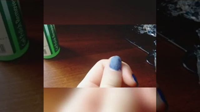 Снятие шеллака смотреть онлайн